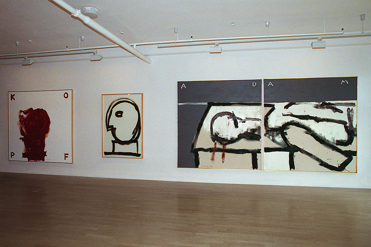 1996_frank jauss galerie_hamburg